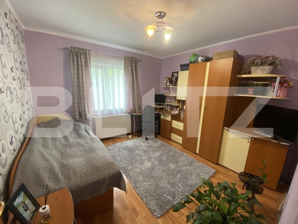 Apartament de vânzare 2 camere Nord - 152283AV | BLITZ Zalău | Poza5