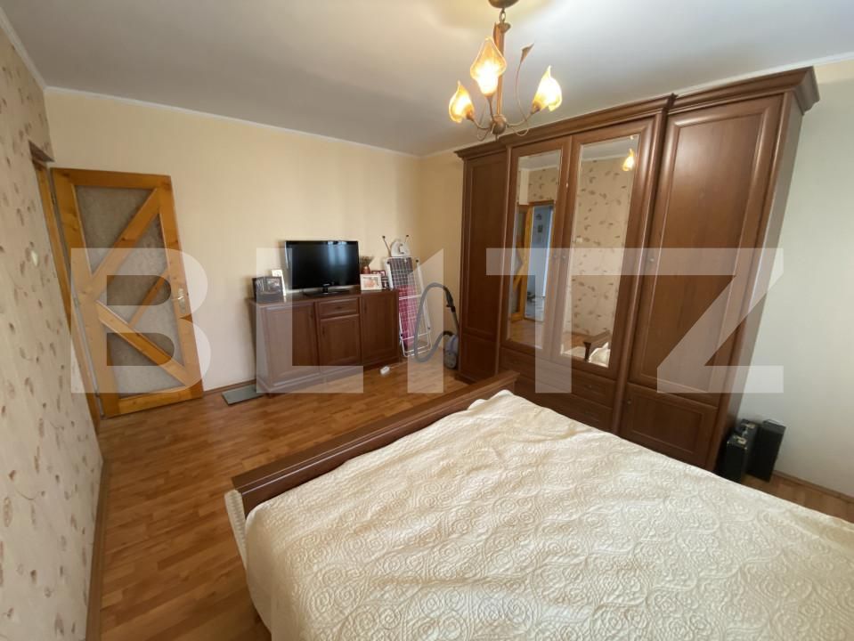 Apartament de vânzare 2 camere Nord - 152283AV | BLITZ Zalău | Poza4