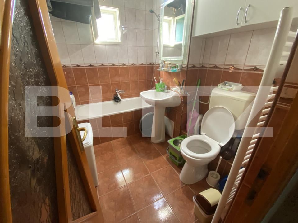Apartament de vânzare 2 camere Nord - 152283AV | BLITZ Zalău | Poza15