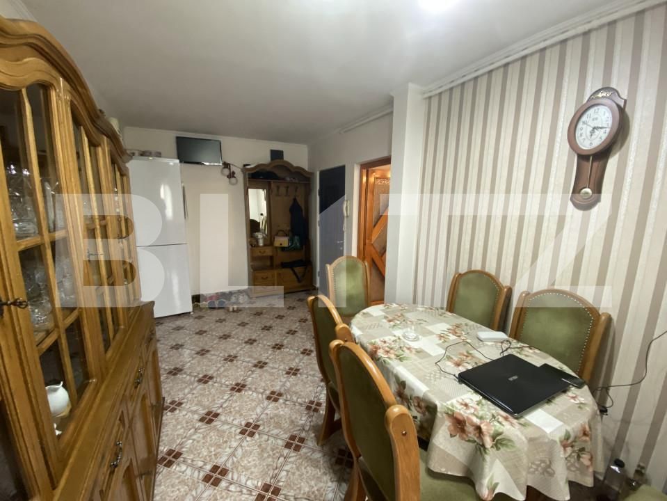 Apartament de vânzare 2 camere Nord - 152283AV | BLITZ Zalău | Poza12