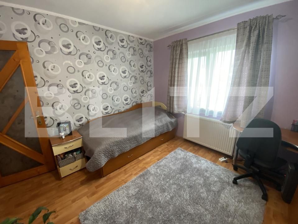 Apartament de vânzare 2 camere Nord - 152283AV | BLITZ Zalău | Poza6