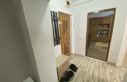 Apartament 2 camere, 50 mp, decomandat, zona Centrala