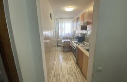 Apartament 2 camere, 50 mp, decomandat, zona Centrala