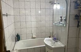 Apartament 2 camere, 50 mp, decomandat, zona Centrala