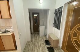 Apartament 2 camere, 50 mp, decomandat, zona Centrala