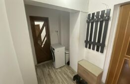Apartament 2 camere, 50 mp, decomandat, zona Centrala