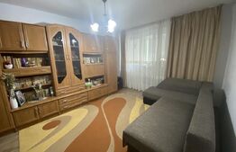 Apartament 2 camere, 50 mp, decomandat, zona Centrala