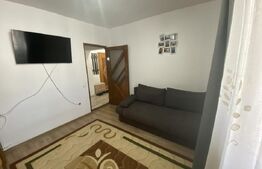 Apartament 2 camere, 50 mp, decomandat, zona Centrala