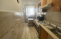 Apartament 2 camere, 50 mp, decomandat, zona Centrala