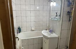 Apartament 2 camere, 50 mp, decomandat, zona Centrala
