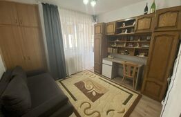 Apartament 2 camere, 50 mp, decomandat, zona Centrala