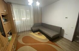 Apartament 2 camere, 50 mp, decomandat, zona Centrala