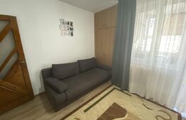 Apartament 2 camere, 50 mp, decomandat, zona Centrala