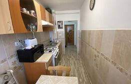Apartament 2 camere, 50 mp, decomandat, zona Centrala