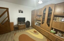 Apartament 2 camere, 50 mp, decomandat, zona Centrala