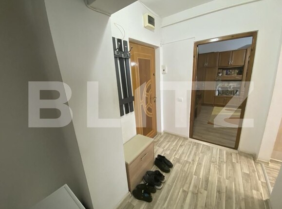 Apartament de vânzare 2 camere Central - 152284AV | BLITZ Zalău | Poza9