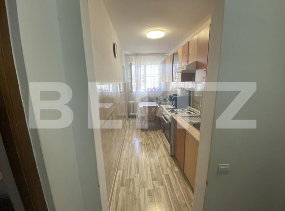 Apartament de vânzare 2 camere Central - 152284AV | BLITZ Zalău | Poza2