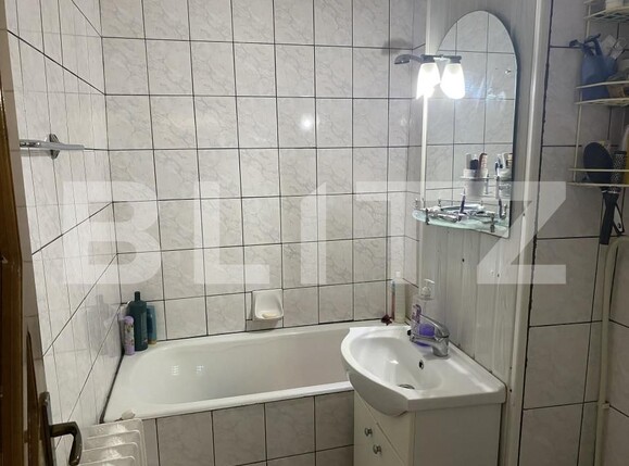 Apartament de vânzare 2 camere Central - 152284AV | BLITZ Zalău | Poza14