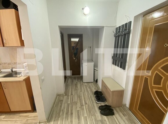 Apartament de vânzare 2 camere Central - 152284AV | BLITZ Zalău | Poza8