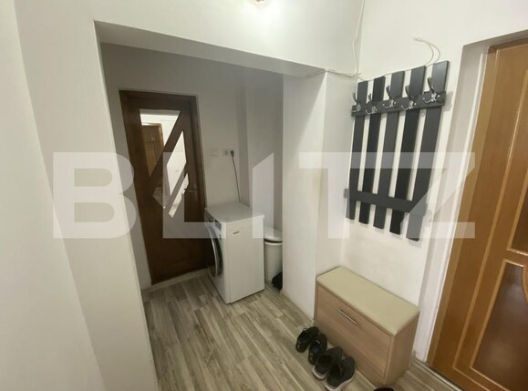 Apartament de vânzare 2 camere Central - 152284AV | BLITZ Zalău | Poza10