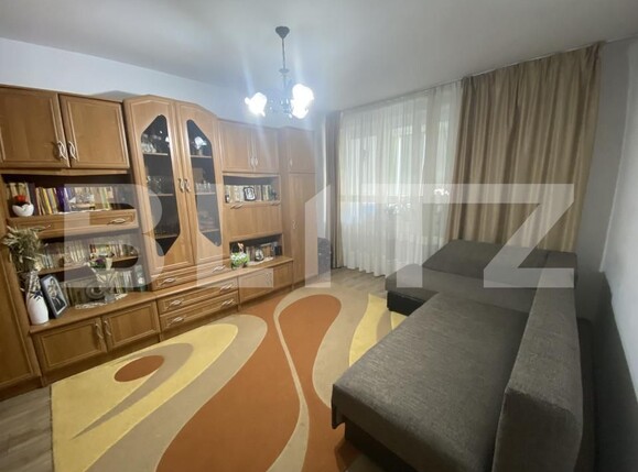 Apartament de vânzare 2 camere Central - 152284AV | BLITZ Zalău | Poza3