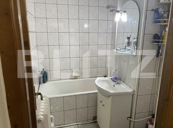 Apartament de vânzare 2 camere Central - 152284AV | BLITZ Zalău | Poza15