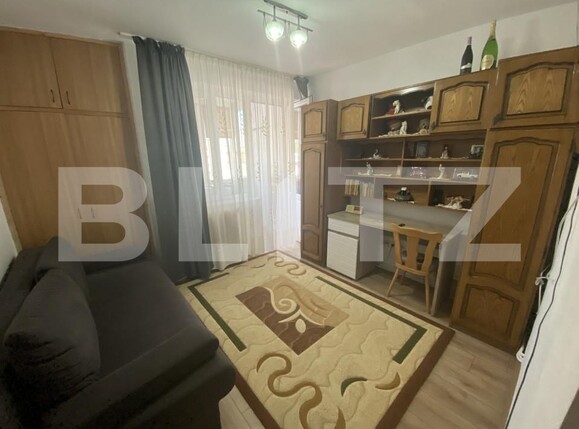 Apartament de vânzare 2 camere Central - 152284AV | BLITZ Zalău | Poza11