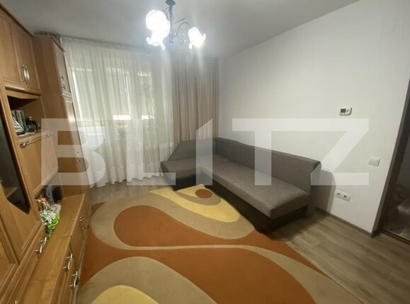 Apartament de vânzare 2 camere Central - 152284AV | BLITZ Zalău | Poza6