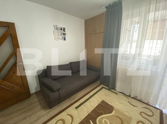 Apartament de vânzare 2 camere Central - 152284AV | BLITZ Zalău | Poza12