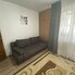 Apartament de vânzare 2 camere Central - 152284AV - Poza 1 din 15 | BLITZ Zalău | Poza11