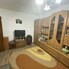 Apartament de vânzare 2 camere Central - 152284AV - Poza 1 din 15 | BLITZ Zalău | Poza4