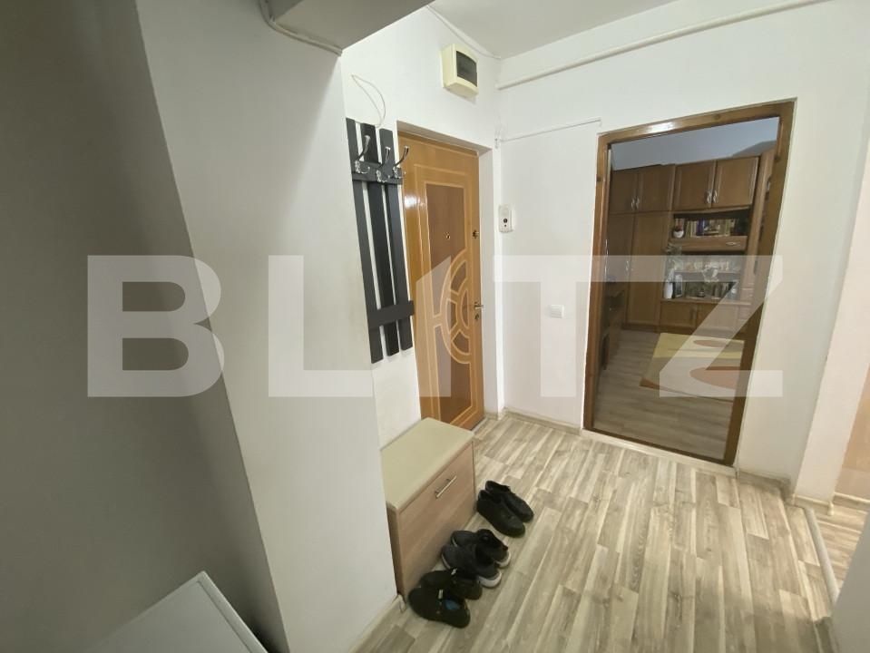 Apartament de vânzare 2 camere Central - 152284AV | BLITZ Zalău | Poza9