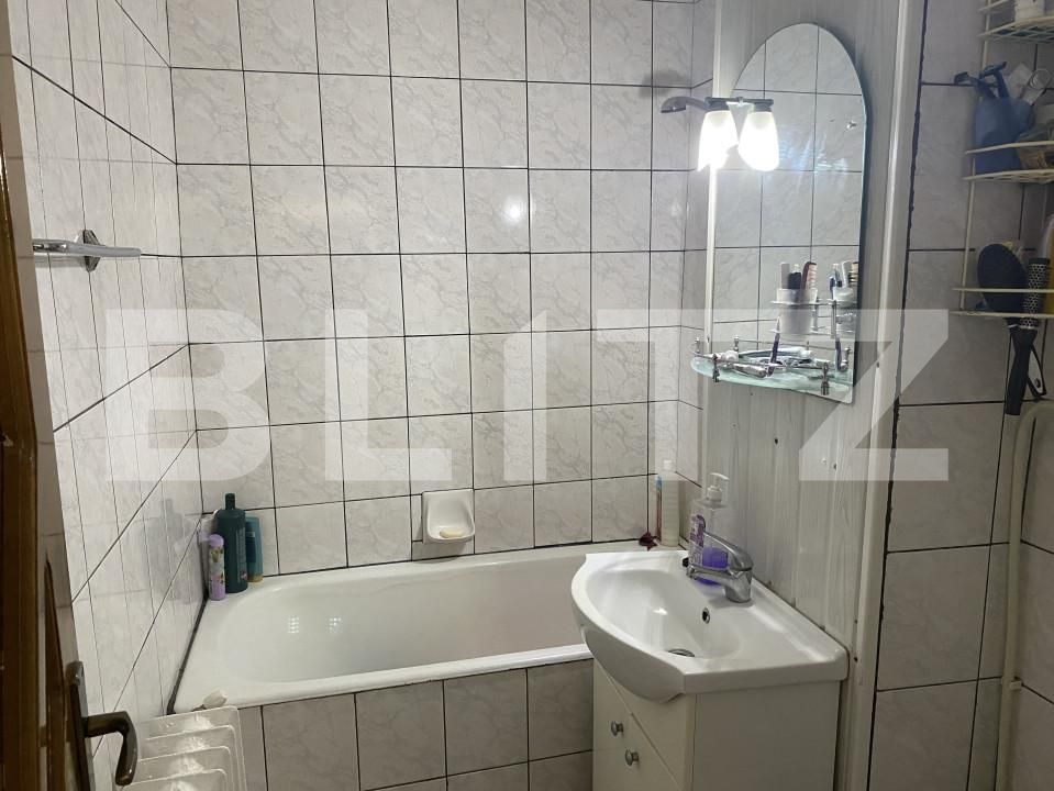 Apartament de vânzare 2 camere Central - 152284AV | BLITZ Zalău | Poza14