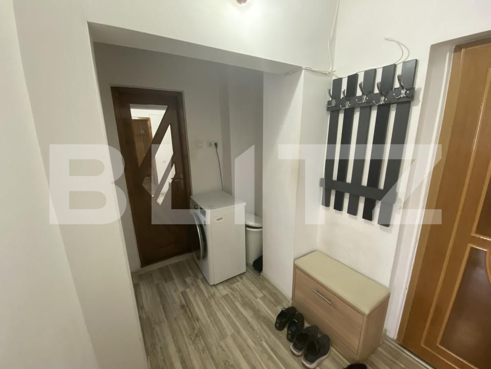 Apartament de vânzare 2 camere Central - 152284AV | BLITZ Zalău | Poza10