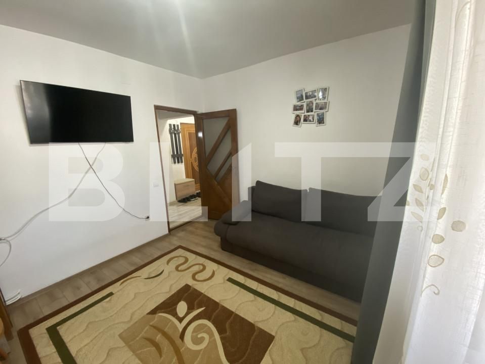 Apartament de vânzare 2 camere Central - 152284AV | BLITZ Zalău | Poza13