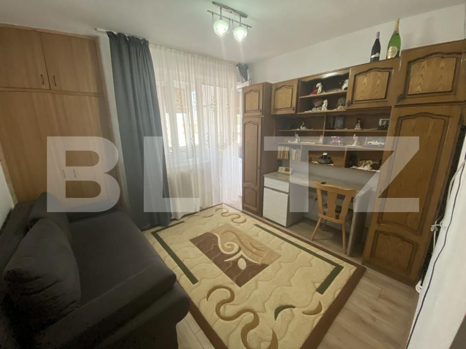 Apartament de vânzare 2 camere Central - 152284AV | BLITZ Zalău | Poza11