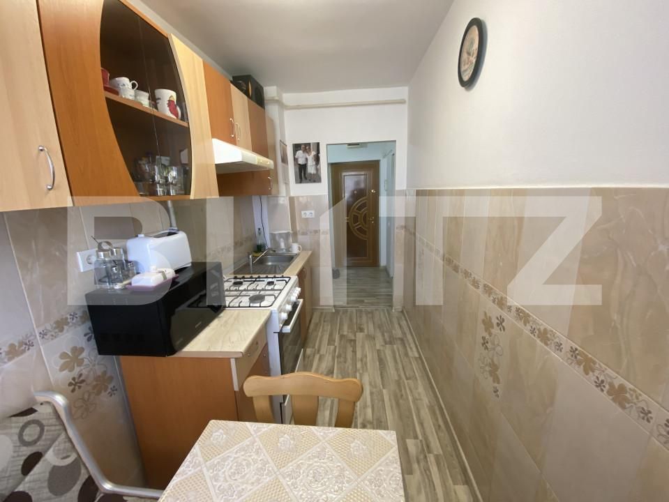Apartament de vânzare 2 camere Central - 152284AV | BLITZ Zalău | Poza7