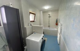 Apartament 2 camere, 95 mp, zona Crangului