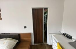 Apartament 2 camere, 95 mp, zona Crangului