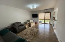 Apartament 2 camere, 95 mp, zona Crangului