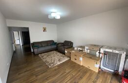 Apartament 2 camere, 95 mp, zona Crangului