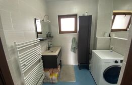 Apartament 2 camere, 95 mp, zona Crangului