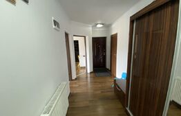 Apartament 2 camere, 95 mp, zona Crangului