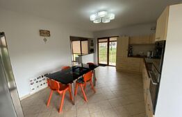 Apartament 2 camere, 95 mp, zona Crangului