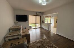 Apartament 2 camere, 95 mp, zona Crangului