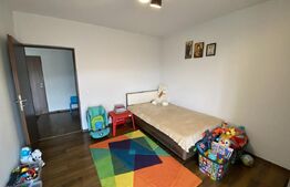 Apartament 2 camere, 95 mp, zona Crangului