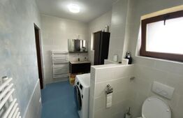 Apartament 2 camere, 95 mp, zona Crangului