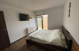 Apartament 2 camere, 95 mp, zona Crangului