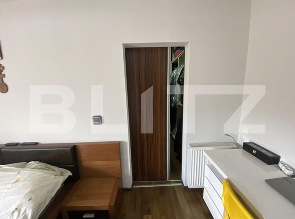 Apartament de vânzare 2 camere Est - 152358AV | BLITZ Zalău | Poza4