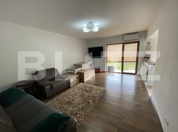 Apartament de vânzare 2 camere Est - 152358AV | BLITZ Zalău | Poza9